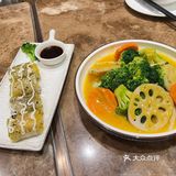值得一吃的早茶餐厅