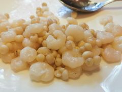 -逸林轩中餐厅(中信泰富朱家角锦江酒店)