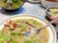 -外滩·云南人家(昆明旗舰店)