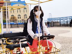 -黑石礁公园