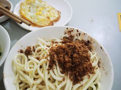 -老号牛王庙金宴面店(锦东路253号院店)