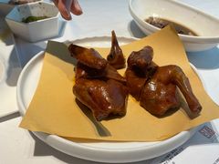-红顶食府(滨湖九号店)