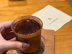 -常识咖啡common sense(春熙路店)