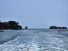 -松岛