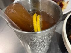 -老廣食堂(区庄店)