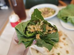 -京滨饭店·餐厅(阜外大街店)