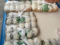 -迎宾小食