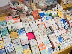 -九木杂物社(江宁金鹰店)