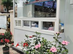 -梁子刨冰王&梁小糖(王顶堤店)