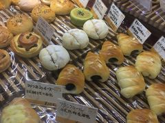-帝戎(禾祥西路店)