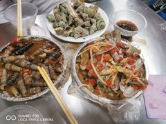 -有间冰室(侨港风情街店)