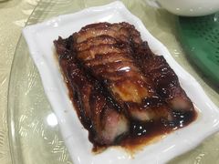 -嘉华海鲜酒家(龙津中路店)