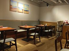 -林妈妈村·日式料理(宝山龙湖天街店)