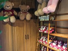 -阿卡贝拉音乐汇(印象城店)