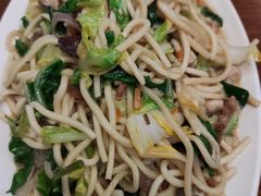 -海坛特色小吃·只做平潭特色菜(平潭店)