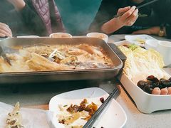 -半天妖烤鱼(新中关购物中心店)