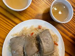 -217丰惠源抓饭(星湖街店)