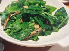 -吴记鲜定味