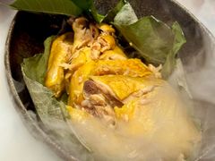 -桂满陇·杭州饭店(清河万象店)