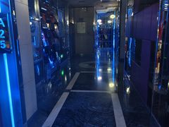 -麦克疯KTV(花园店)