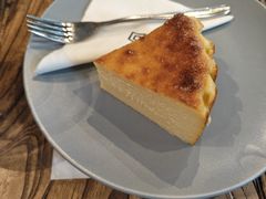 -来回·咖啡(天河南店)
