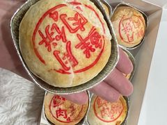 -泰康食品(南京东路店)