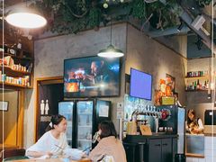 -每碗面馆(新鸿安大厦店)