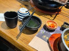-黑牛の店·黑金店(沈阳万象城店)