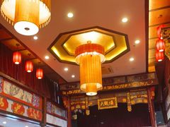 -石湖大酒店(桐泾店)