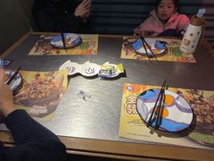 -匠子烤鱼(桫椤湾店)