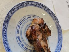 -壹零贰小馆(桂城石啃店)