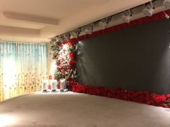 -味茂·老船夫1927(东海东路店)