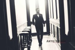 -THE QUEEN(北京店)