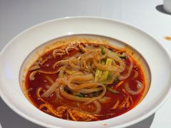 -眉州东坡(望京店)