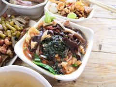 -西环肥仔螺蛳粉(总店)