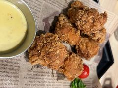 -豪客来牛排(云山大道店)