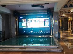-铜锣湾量贩式KTV(丹阳店)