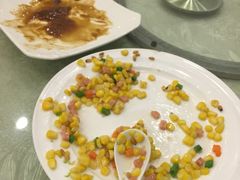 -螺涌海鲜酒楼(增槎路店)