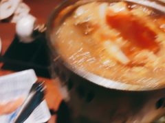 -亚马逊环球美食百汇(新城吾悦广场店)