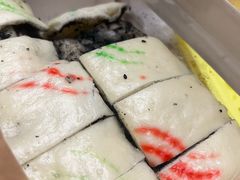 -温汤发糕(温汤店)