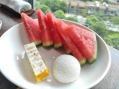 -田舍家Inakaya(天汇igc店)