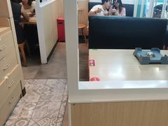 -精悦蓉(松江万达广场店)