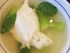 -飞天食府(飞天大厦店)