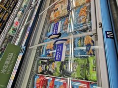 -麦德龙(京顺路商场店)