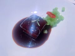 -觀芷隐轩