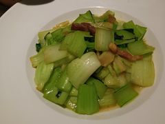-钱塘花园·宁波菜