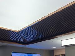 -常熟玉蕙口腔医院