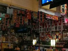 -平成屋· Late Night 食堂(四川北路店)