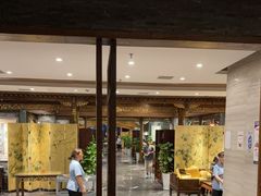 -顺兴老茶馆·精品川菜(世纪城店)