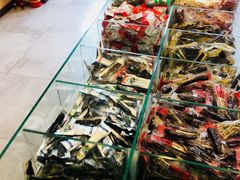-都士牧人现烤牛肉干